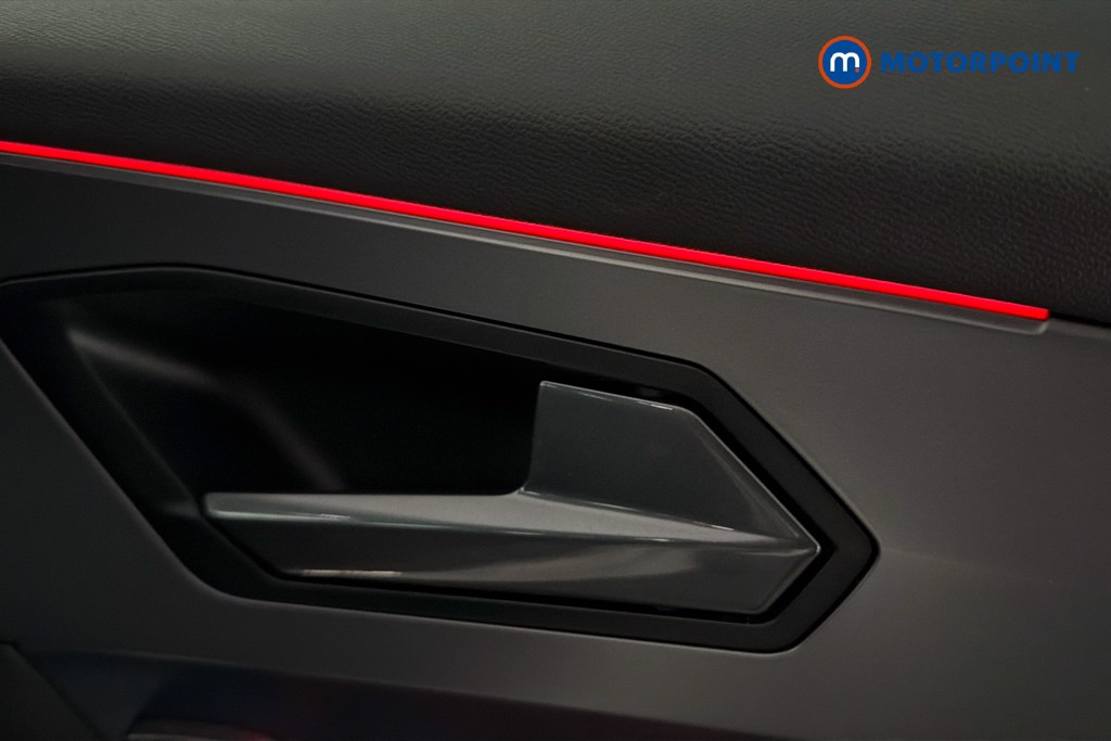 Cupra Formentor VZ2 Automatic Petrol SUV - Stock Number (1664190) - 42nd supplementary image