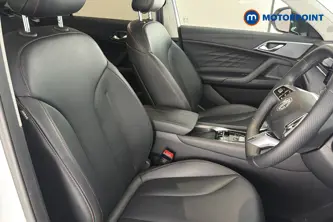 Mg Motor Uk HS Trophy Automatic Petrol SUV - Stock Number (1664306) - 22nd supplementary image