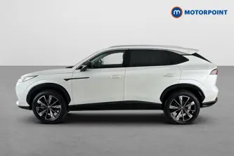 Mg Motor Uk HS Trophy Automatic Petrol SUV - Stock Number (1664306) - Drivers side
