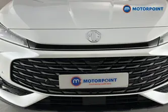 Mg Motor Uk HS Trophy Automatic Petrol SUV - Stock Number (1664306) - 43rd supplementary image