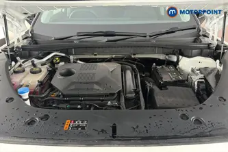 Mg Motor Uk HS Trophy Automatic Petrol SUV - Stock Number (1664306) - 48th supplementary image