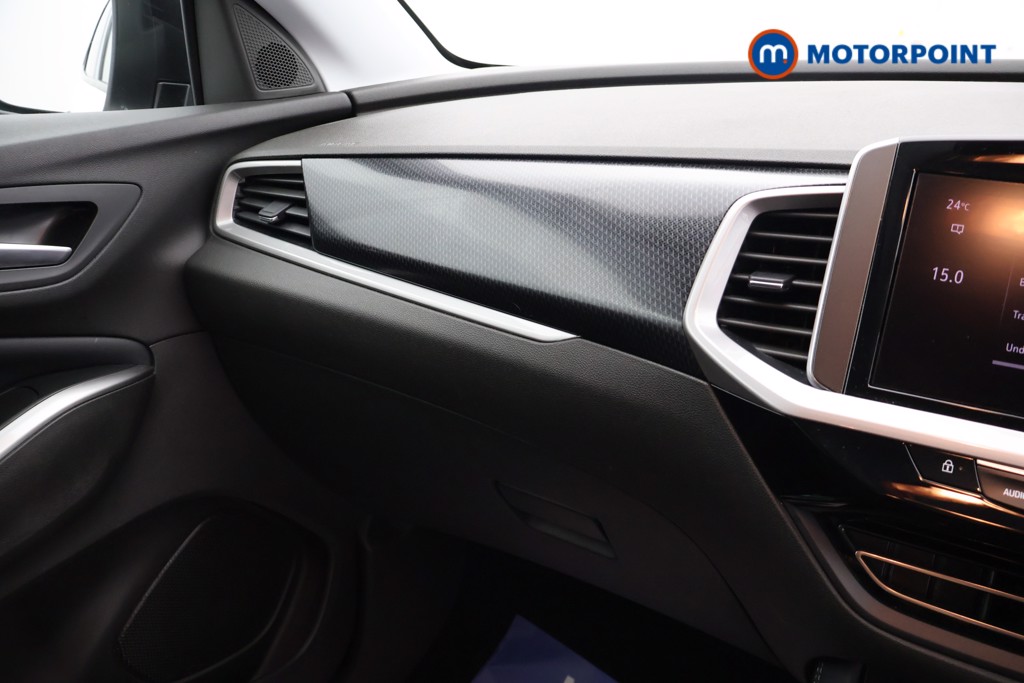 Vauxhall Grandland GS Automatic Petrol SUV - Stock Number (1664517) - 10th supplementary image