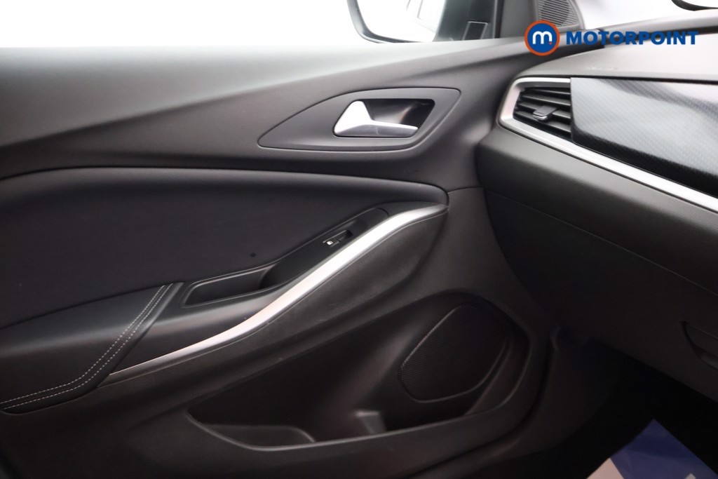 Vauxhall Grandland GS Automatic Petrol SUV - Stock Number (1664517) - 11th supplementary image
