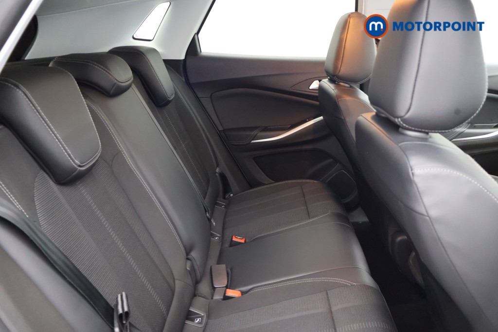 Vauxhall Grandland GS Automatic Petrol SUV - Stock Number (1664517) - 16th supplementary image