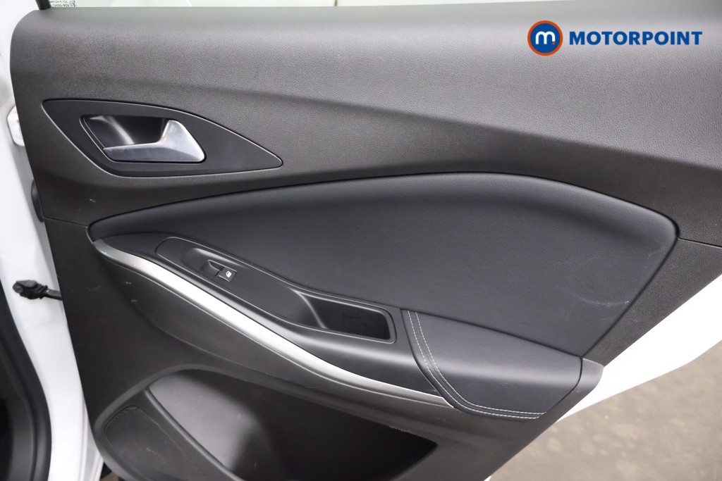 Vauxhall Grandland GS Automatic Petrol SUV - Stock Number (1664517) - 18th supplementary image