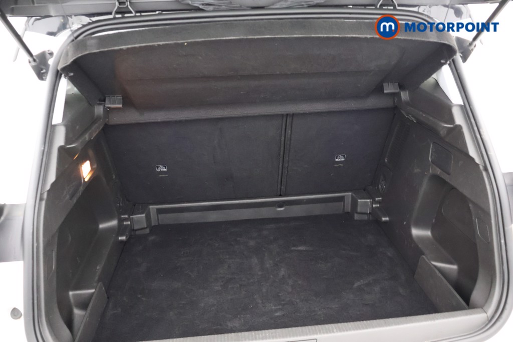 Vauxhall Grandland GS Automatic Petrol SUV - Stock Number (1664517) - 21st supplementary image
