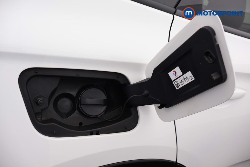 Vauxhall Grandland GS Automatic Petrol SUV - Stock Number (1664517) - 27th supplementary image
