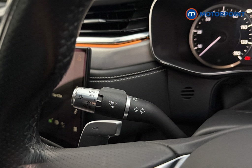 Jaguar F-Pace R-Dynamic S Automatic Diesel SUV - Stock Number (1664541) - 6th supplementary image