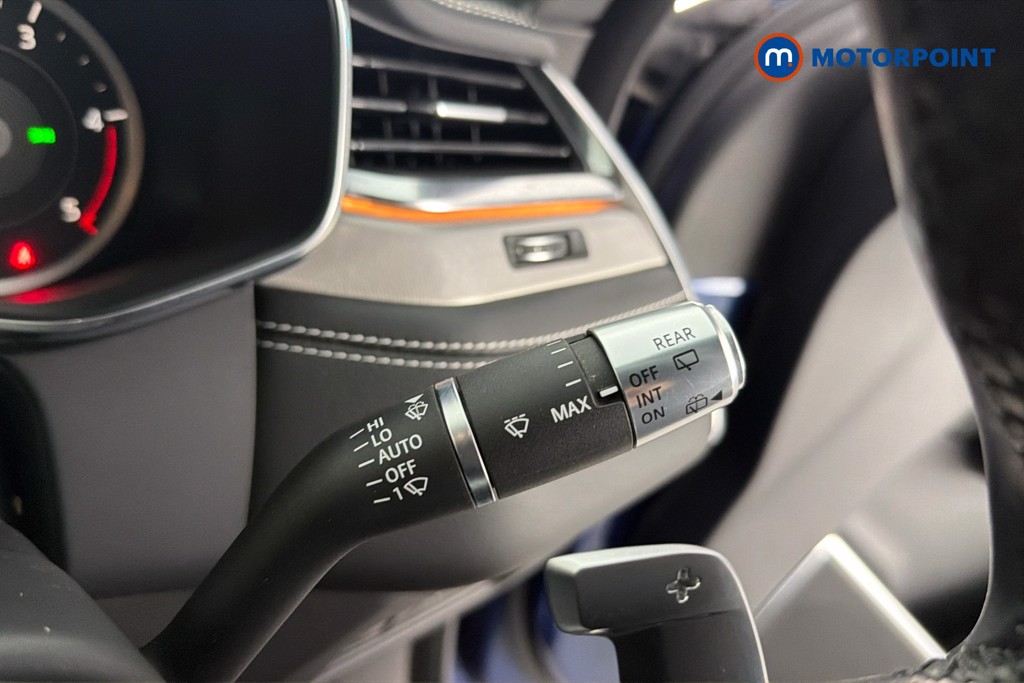Jaguar F-Pace R-Dynamic S Automatic Diesel SUV - Stock Number (1664541) - 7th supplementary image