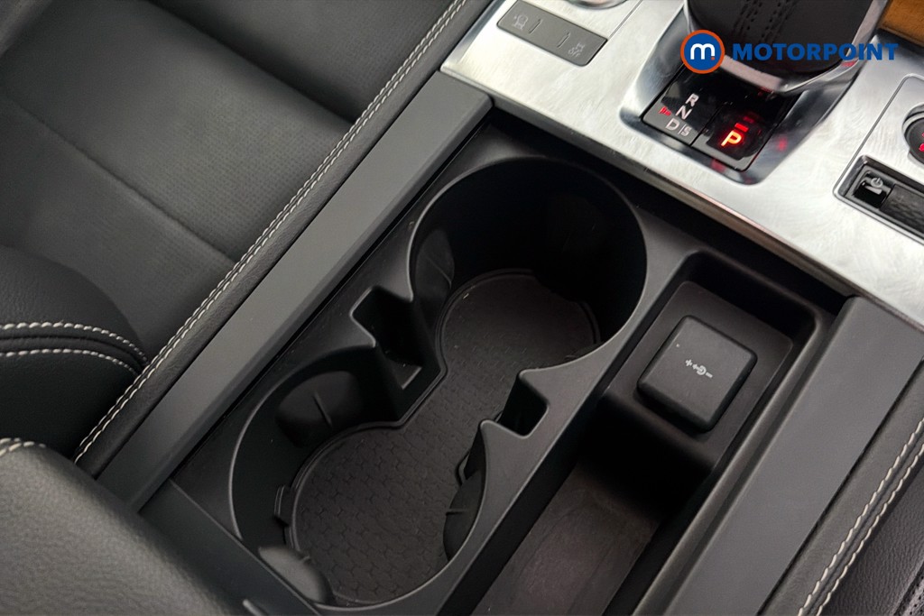 Jaguar F-Pace R-Dynamic S Automatic Diesel SUV - Stock Number (1664541) - 16th supplementary image