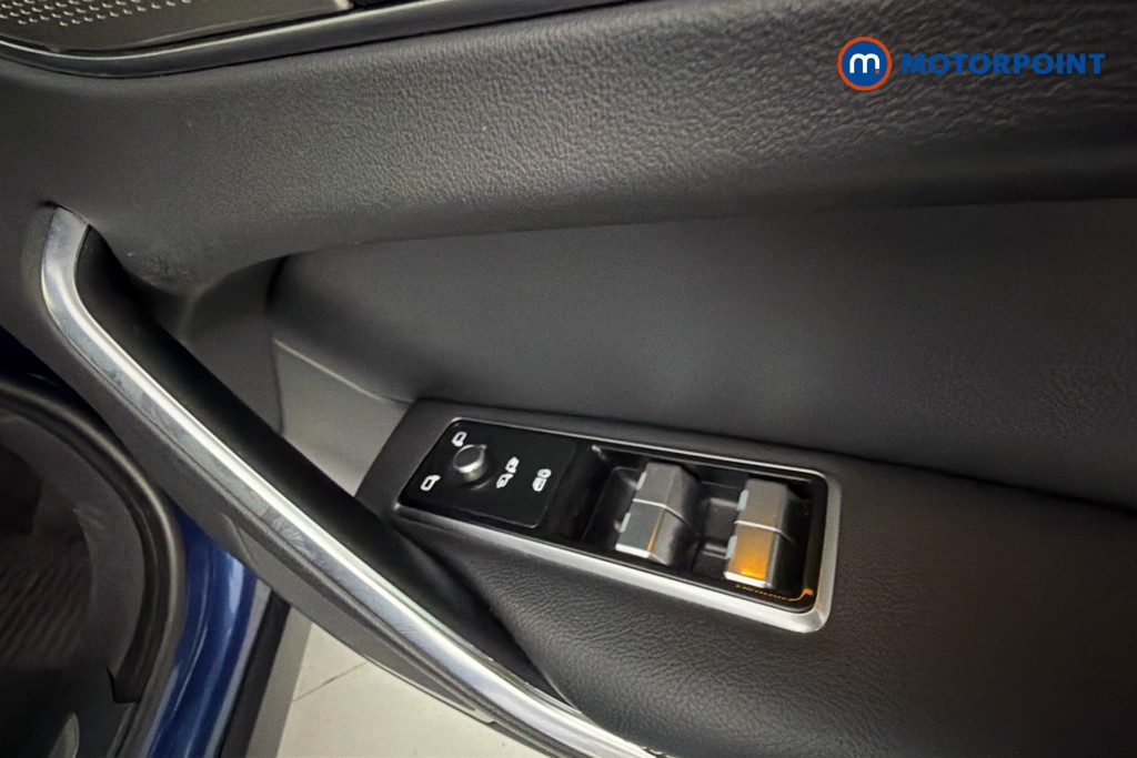 Jaguar F-Pace R-Dynamic S Automatic Diesel SUV - Stock Number (1664541) - 20th supplementary image