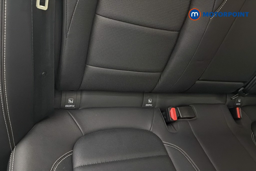 Jaguar F-Pace R-Dynamic S Automatic Diesel SUV - Stock Number (1664541) - 29th supplementary image