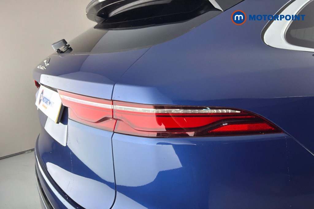 Jaguar F-Pace R-Dynamic S Automatic Diesel SUV - Stock Number (1664541) - 38th supplementary image