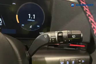 Hyundai Kona N Line Manual Petrol SUV - Stock Number (1664678) - 6th supplementary image