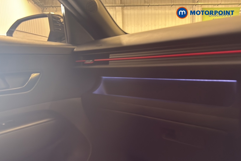 Hyundai Kona N Line Manual Petrol SUV - Stock Number (1664678) - 10th supplementary image