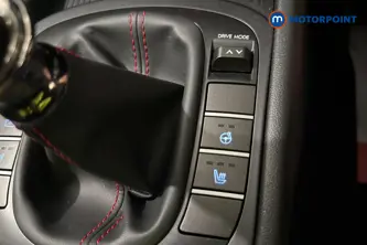 Hyundai Kona N Line Manual Petrol SUV - Stock Number (1664678) - 14th supplementary image