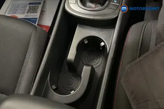Hyundai Kona N Line Manual Petrol SUV - Stock Number (1664678) - 16th supplementary image