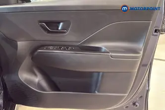 Hyundai Kona N Line Manual Petrol SUV - Stock Number (1664678) - 18th supplementary image