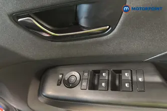 Hyundai Kona N Line Manual Petrol SUV - Stock Number (1664678) - 19th supplementary image