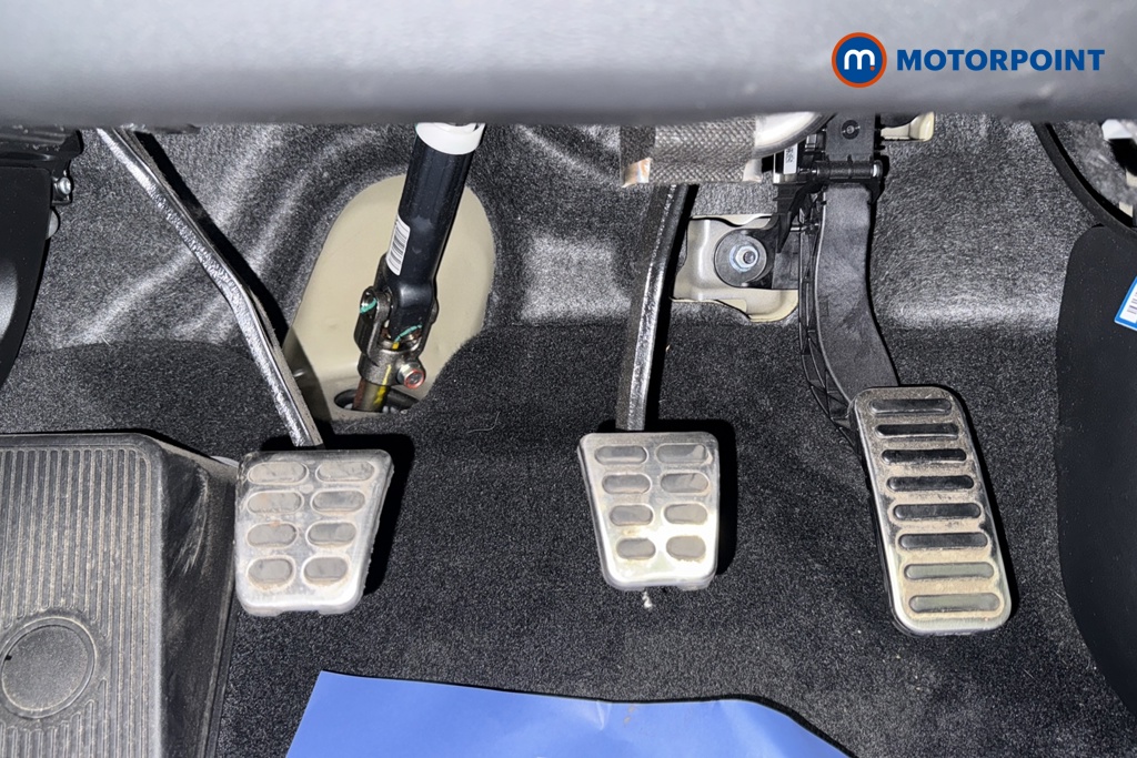 Hyundai Kona N Line Manual Petrol SUV - Stock Number (1664678) - 24th supplementary image