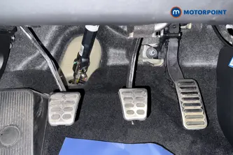 Hyundai Kona N Line Manual Petrol SUV - Stock Number (1664678) - 24th supplementary image