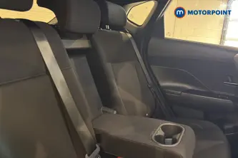 Hyundai Kona N Line Manual Petrol SUV - Stock Number (1664678) - 26th supplementary image