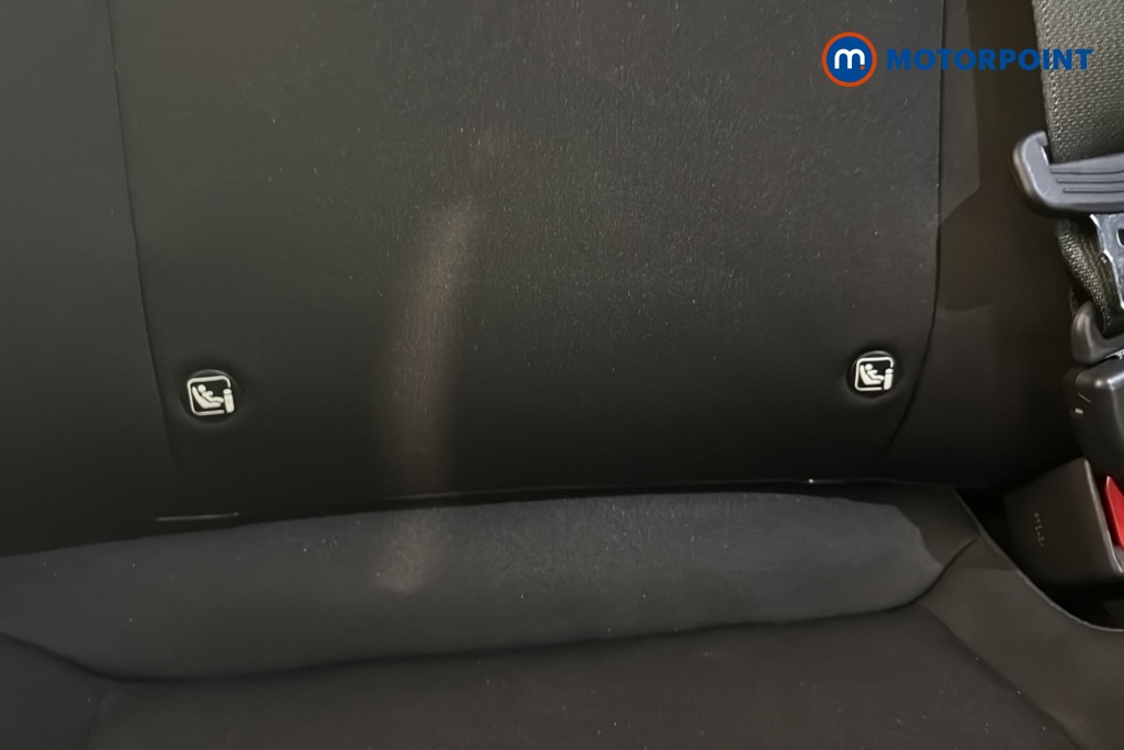 Hyundai Kona N Line Manual Petrol SUV - Stock Number (1664678) - 27th supplementary image
