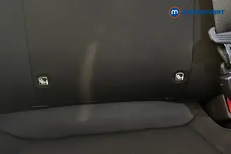 Hyundai Kona N Line Manual Petrol SUV - Stock Number (1664678) - 27th supplementary image