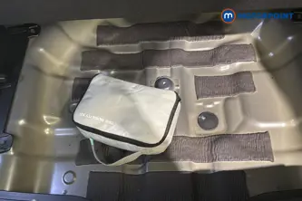 Hyundai Kona N Line Manual Petrol SUV - Stock Number (1664678) - 33rd supplementary image