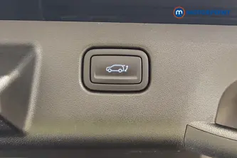 Hyundai Kona N Line Manual Petrol SUV - Stock Number (1664678) - 35th supplementary image