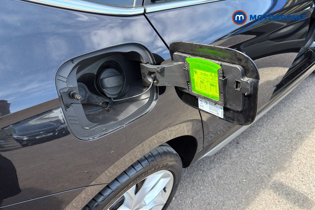 Skoda Kamiq Se L Automatic Petrol SUV - Stock Number (1664782) - 34th supplementary image