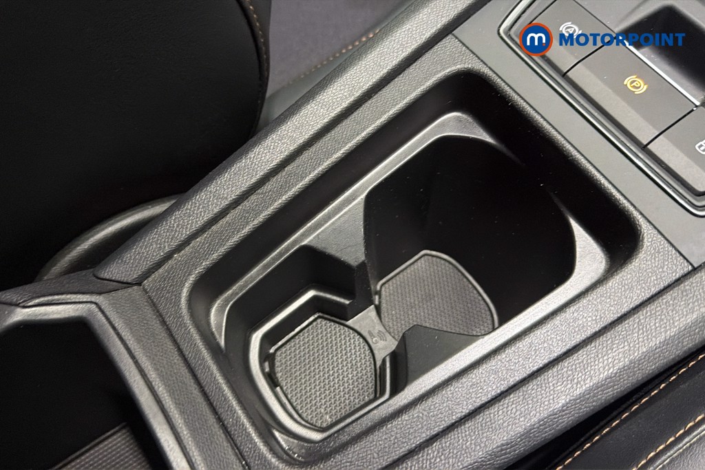 Cupra Formentor VZ1 Automatic Petrol SUV - Stock Number (1664882) - 16th supplementary image