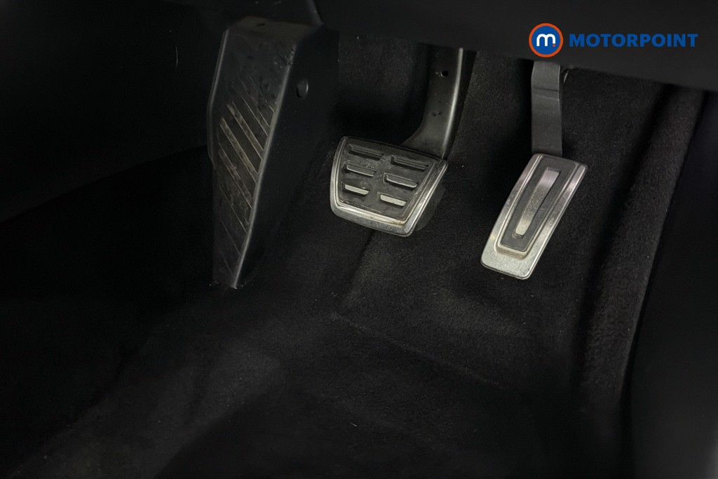 Cupra Formentor VZ1 Automatic Petrol SUV - Stock Number (1664882) - 27th supplementary image