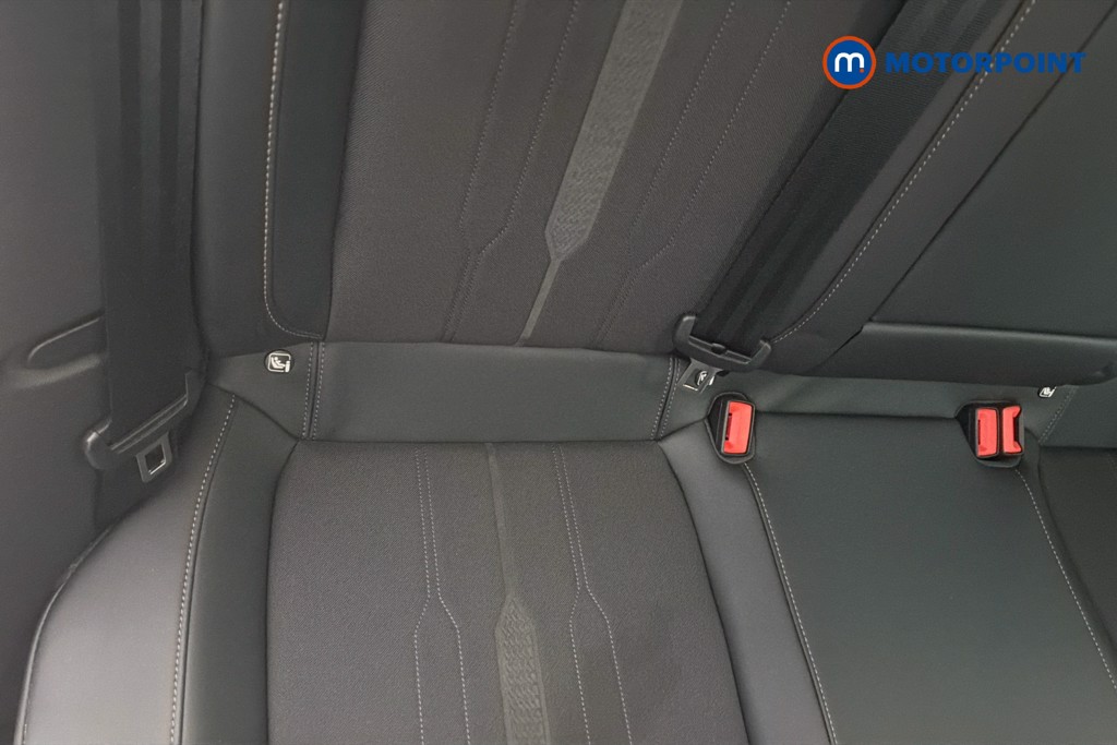 Cupra Formentor VZ1 Automatic Petrol SUV - Stock Number (1664882) - 29th supplementary image