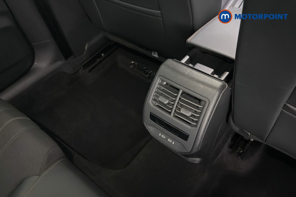 Cupra Formentor VZ1 Automatic Petrol SUV - Stock Number (1664882) - 30th supplementary image