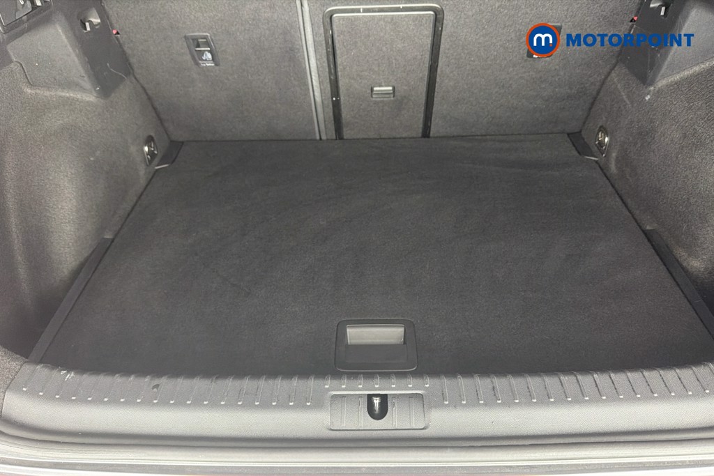 Cupra Formentor VZ1 Automatic Petrol SUV - Stock Number (1664882) - 33rd supplementary image