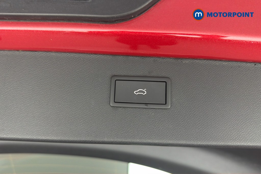 Cupra Formentor VZ1 Automatic Petrol SUV - Stock Number (1664882) - 35th supplementary image