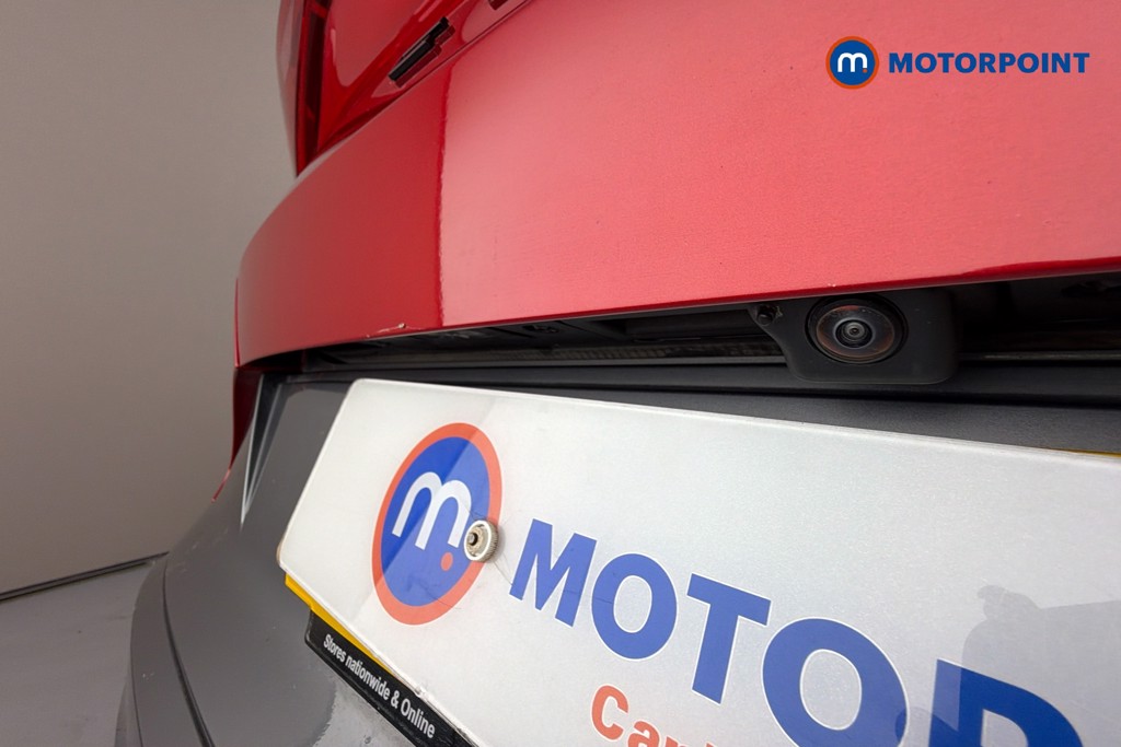 Cupra Formentor VZ1 Automatic Petrol SUV - Stock Number (1664882) - 36th supplementary image