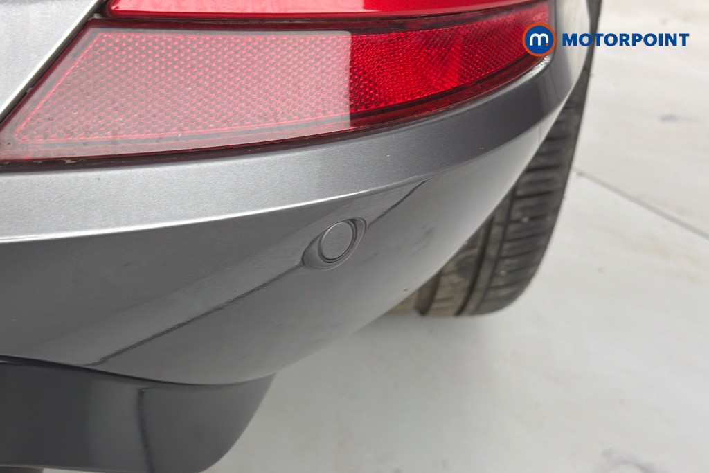 Cupra Formentor VZ1 Automatic Petrol SUV - Stock Number (1664882) - 40th supplementary image