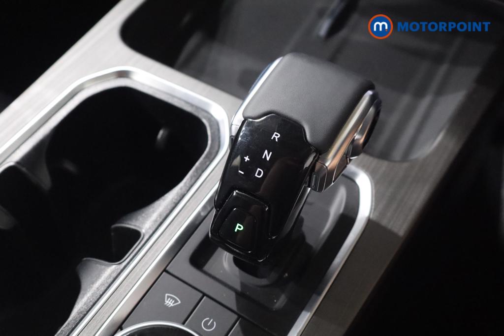 Jaecoo 7 Luxury Automatic Petrol SUV - Stock Number (1665062) - 9th supplementary image
