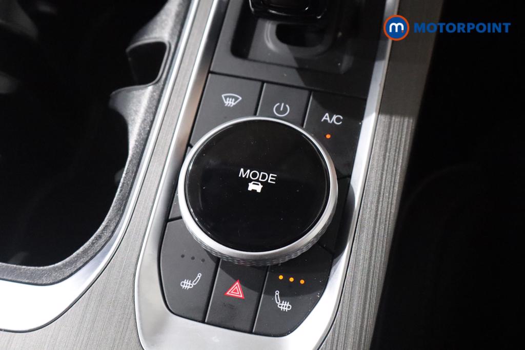 Jaecoo 7 Luxury Automatic Petrol SUV - Stock Number (1665062) - 10th supplementary image