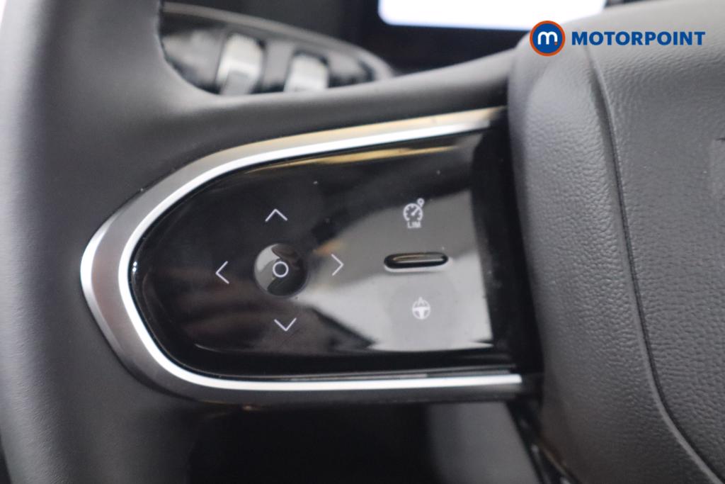 Jaecoo 7 Luxury Automatic Petrol SUV - Stock Number (1665062) - 11th supplementary image