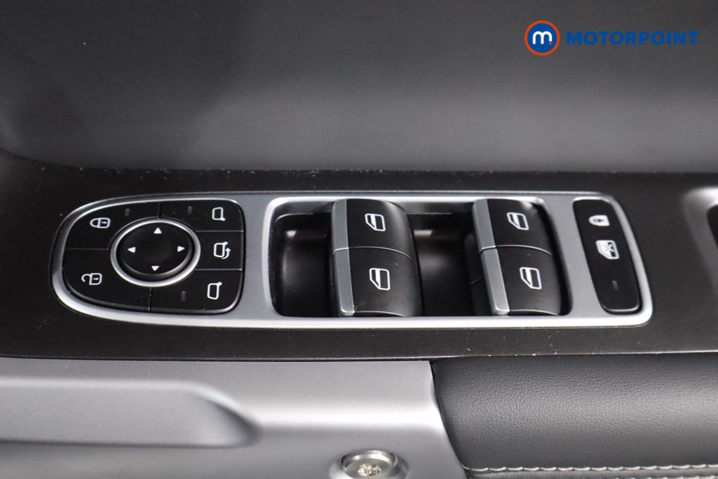Jaecoo 7 Luxury Automatic Petrol SUV - Stock Number (1665062) - 14th supplementary image