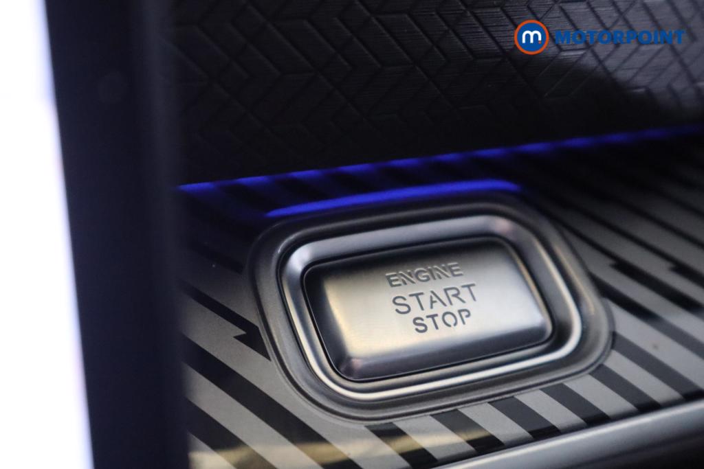 Jaecoo 7 Luxury Automatic Petrol SUV - Stock Number (1665062) - 16th supplementary image
