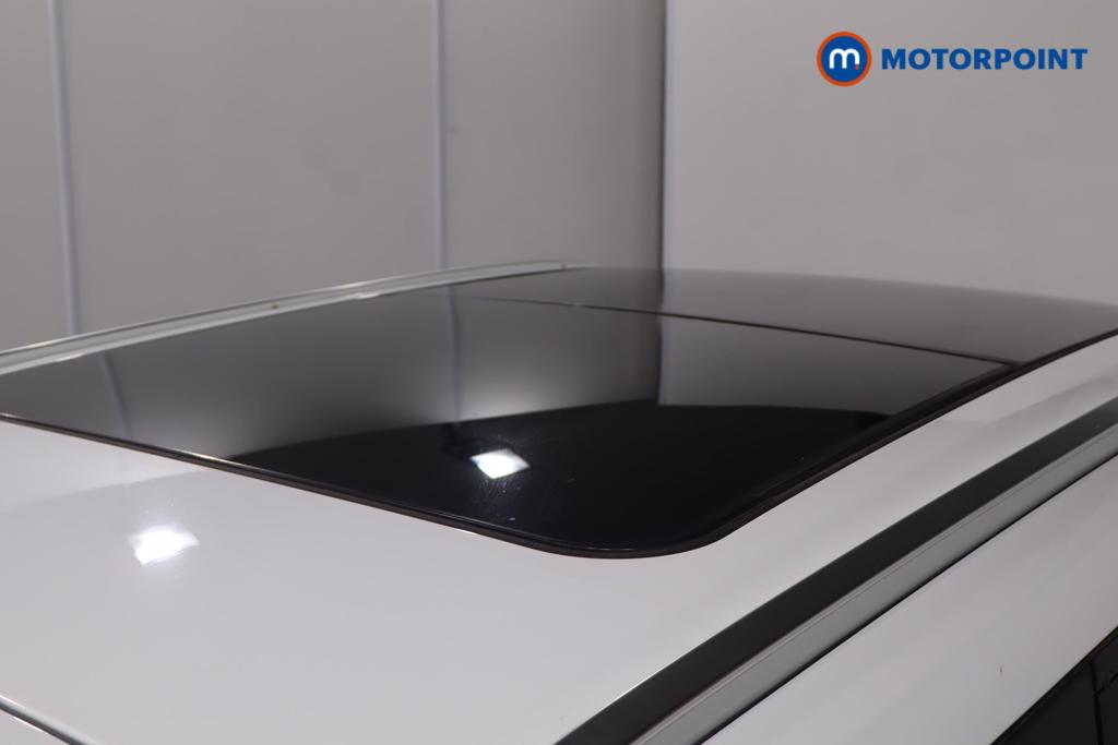 Jaecoo 7 Luxury Automatic Petrol SUV - Stock Number (1665062) - 19th supplementary image
