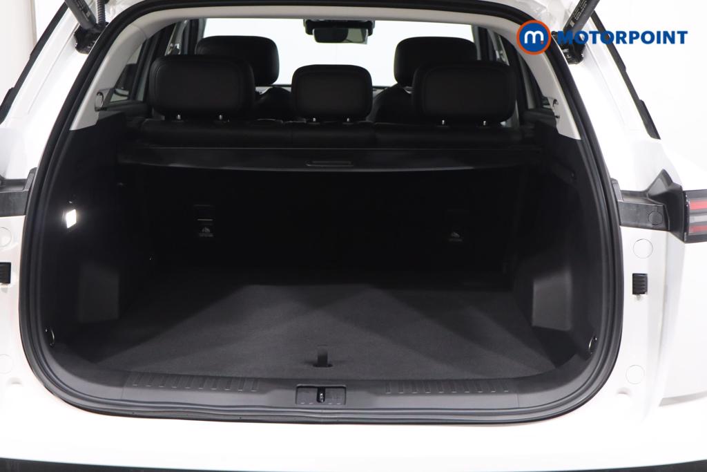 Jaecoo 7 Luxury Automatic Petrol SUV - Stock Number (1665062) - 20th supplementary image