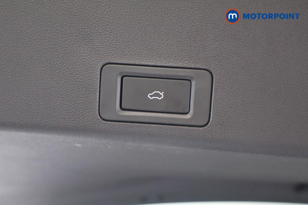 Jaecoo 7 Luxury Automatic Petrol SUV - Stock Number (1665062) - 21st supplementary image