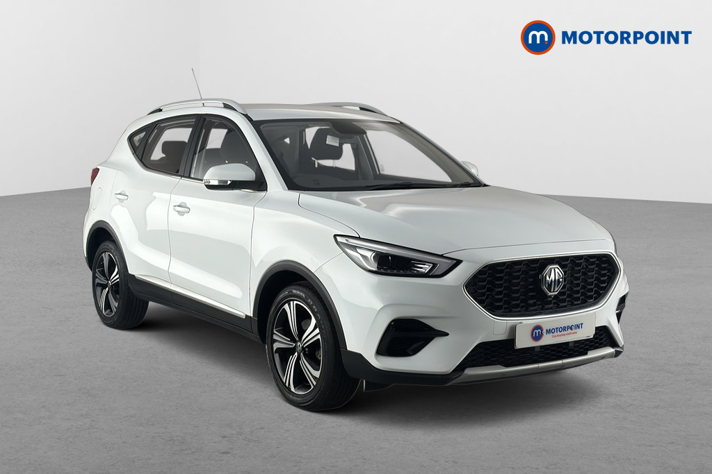 MG ZS dealer public-web source image