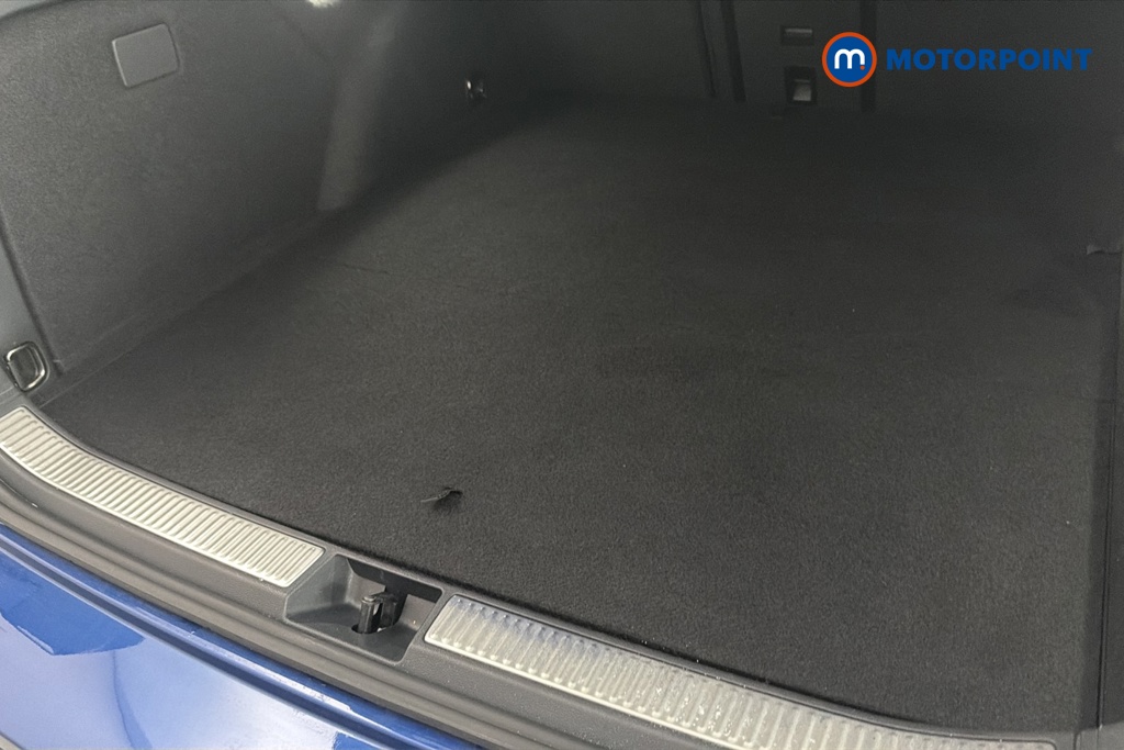 Volkswagen Passat R-Line Automatic Petrol Plug-In Hybrid Estate - Stock Number (1665234) - 30th supplementary image