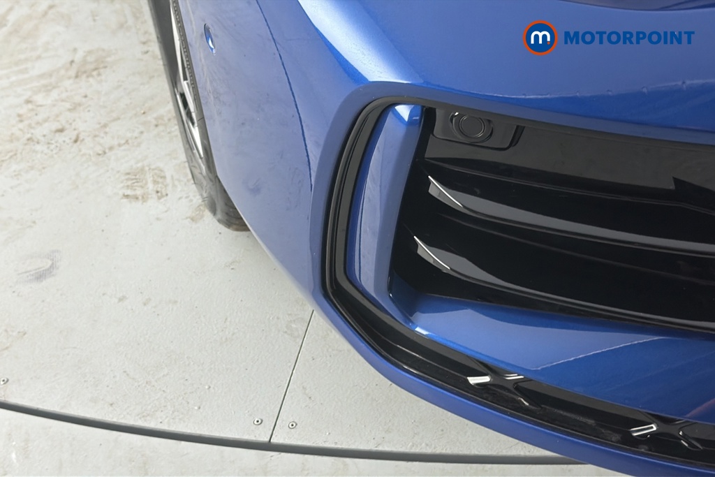 Volkswagen Passat R-Line Automatic Petrol Plug-In Hybrid Estate - Stock Number (1665234) - 38th supplementary image